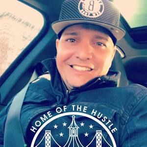 Meet your Posher, Juan carlos